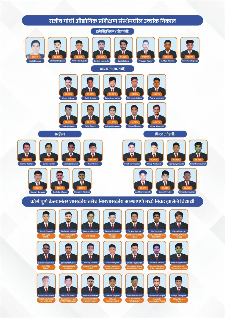 Brochure Page 3
